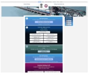 Southern Railway Sports Quota Recruitment 2023: Southern Railway से 10वीं पास युवाओँ के लिए नई भर्ती जारी, करें ऑनलाइन आवेदन 2 Screenshot 2023 10 29 221528