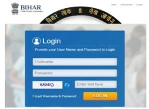 Screenshot 2023 10 30 001017