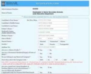 Screenshot 2023 10 30 001033