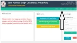 Screenshot 2023 10 31 235750