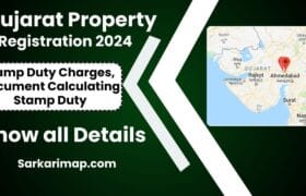 Gujarat Property Registration 2024: सरलीकृत! शुल्क और दस्तावेजों के लिए गाइड जाने पूरी जानकारी हमारे बेवसाइट पर! 13 Gujarat Property Registration 2024