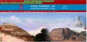 Screenshot 2023 12 11 085959