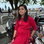 WhatsApp Image 2023 04 10 at 22.25.22