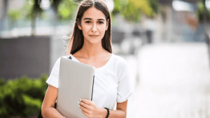 IIT JEE Preparation Online 2024