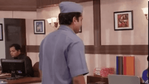 Peon Job Vacancy 2024: 10वीं पास वालो की हुई मौज निकली नई भर्ती, नोटिफिकेशन जारी 2 Peon Recruitment