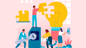 Problem-Solving Skills examples in real life- जाने प्रॉब्लम सॉल्विंग स्किल, कैसे सीखा जा सकता है इसे, नहीं आएगी नौकरियों में दिकत 2 Problem solving skills