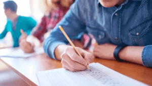 SSC GD Constable Re-Exam Date sheet 2024: SSC ने जारी की री-एग्जाम डेट, जानिए किस दिन दोबारा होगी GD कॉन्स्टेबल परीक्षा ? 2 SSC GD Constable Re-Exam Date 2024