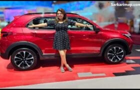 Maruti Celerio Car Low Price