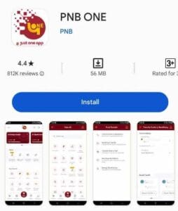 PNB ONE App Personal Loan 2024 : अब PNB मोबाइल एप्लीकेशन से आवेदन करके मिलेगा 10 लाख बिना गारंटी का लोन , जाने पूरी जनकारी  2 uk