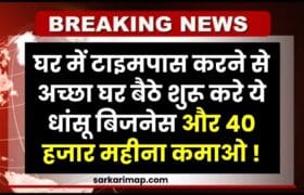 Business Ideas Low Investment