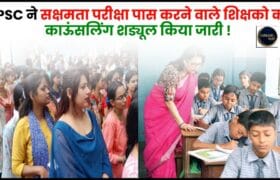 Bihar Niyojit Shikshak