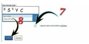 Rojgar Mela Date 2025 : 10 लाख पदों के लिए जॉब फेयर कैलेंडर जारी, जानें जिलेवार जॉब फेयर की तारीखें 6 gdfc