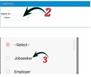 Rojgar Mela Date 2025 : 10 लाख पदों के लिए जॉब फेयर कैलेंडर जारी, जानें जिलेवार जॉब फेयर की तारीखें 3 sdfvc