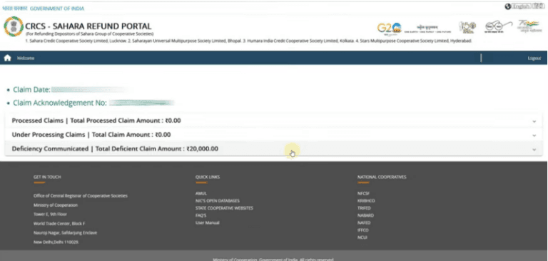 Sahara Resubmission Form 2025 Kaise Bhare: Step-by-Step Guide to Re-Submit Sahara Refund Application Online 4 9953 min 768x366 1