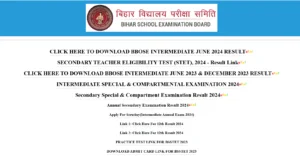 Bihar Board Improvement Exam kya hota hai 2025-कब और कैसे होता है कौन दे सकता है ? 2 Screenshot 2025 02 13 112845 min 300x156 1