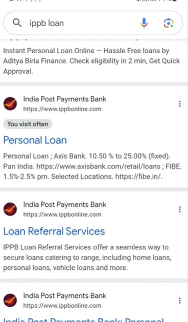 Screenshot 2025 02 24 101820 min