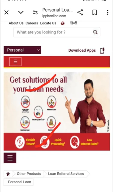 Screenshot 2025 02 24 101837 min