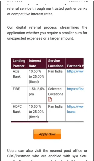 Screenshot 2025 02 24 101845 min