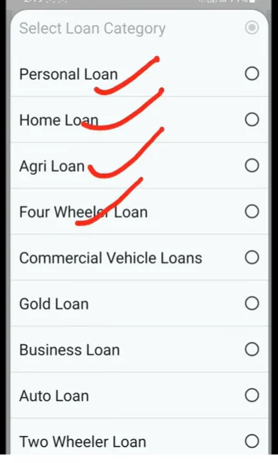 Screenshot 2025 02 24 101915 min