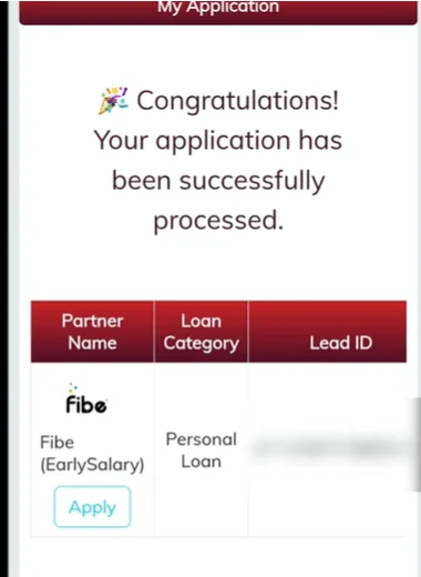 Screenshot 2025 02 24 102113 min