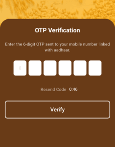 Screenshot 20250315 123733 e1742024743686 235x300 1