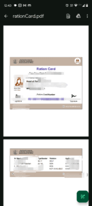 Screenshot 20250315 124301 135x300 1