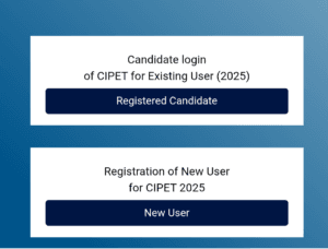 CIPET Admission Test 2025: 10वीं, डिप्लोमा और डिग्री के छात्रों के लिए प्लास्टिक टेक्नोलॉजी के क्षेत्र में करियर बनाने का मौका, जानिए क्या है 3 Screenshot 20250329 150225.Chrome 300x228 1