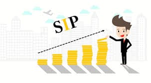 SIP Investment : 15 मार्च 2025 से शुरू करें 2500 रुपये की SIP मात्र इतने साल में बन जाएंगे 1 करोड़ रुपये 2 images