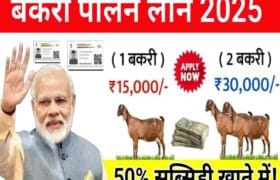 Bakri Palan Loan Online Apply