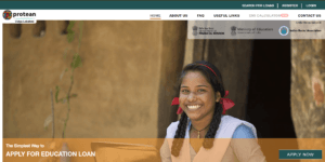 B.Tech Ke Liye Education Loan Kaise Le – Complete Guide for Btech Loan 2 IMG 20250216 152330 435 300x150 1