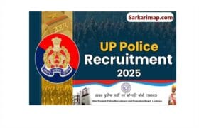 UP Police Recruitment 2025 Apply Online Soon 23763 Post, Fees, Eligibility- Full Details 3 UP Police Recruitment 2025