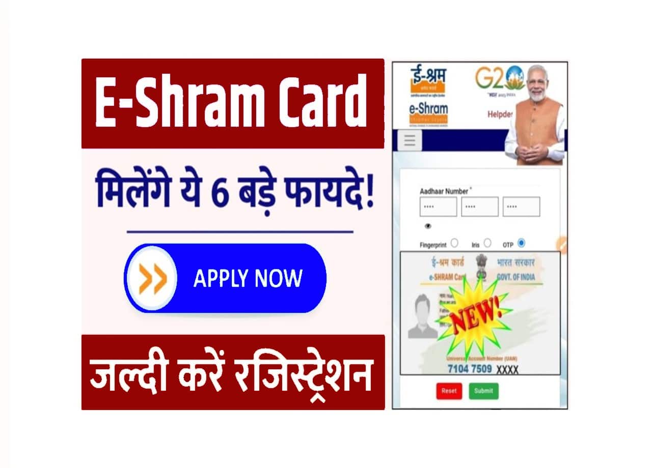 photo 2025 04 30 08 52 06 min