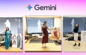 Google Gemini के इस टूल का Gen Z में क्रेज, जानें कैसे बनाएं अपनी पसंद का 3D Figurine